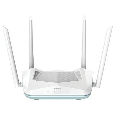 D-Link R15 WiFi