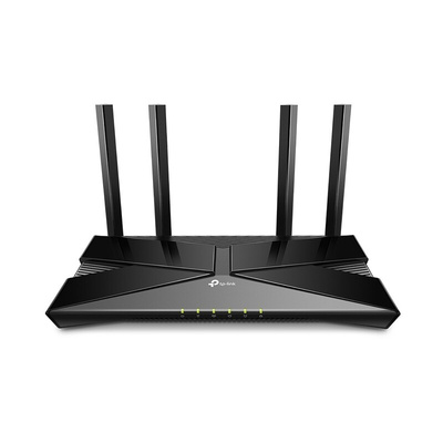 TP-Link Archer AX10 WiFi