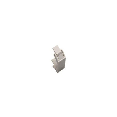 Molex Premise Networks Bag, Unshielded Shielding