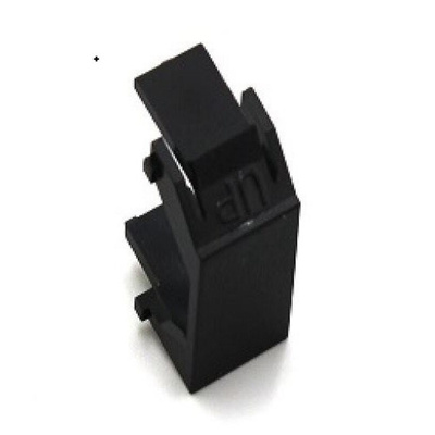 Molex Premise Networks Bag, Unshielded Shielding
