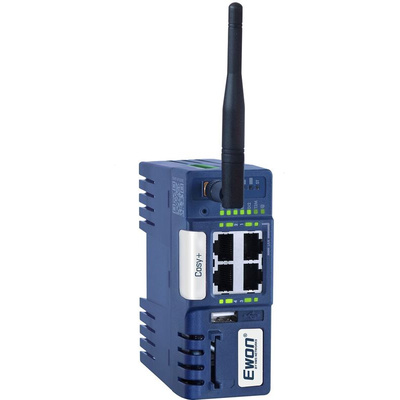 Ewon Cosy+ WiFi