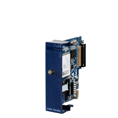Ewon Flexy 4G EU