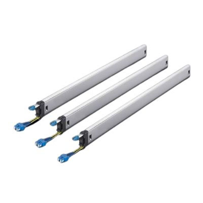 Rittal DK, Cassette