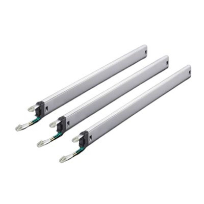 Rittal DK, Cassette