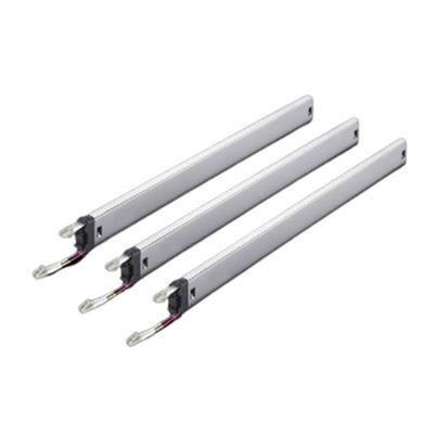 Rittal DK, Cat6 Cassette