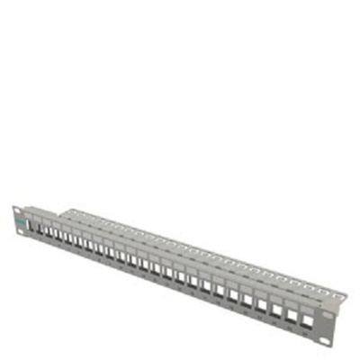 Siemens Patch Panel