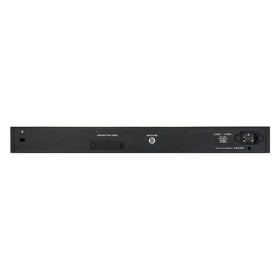D-Link DGS-3130-30TS, Managed Switch 30 Port Network Switch UK