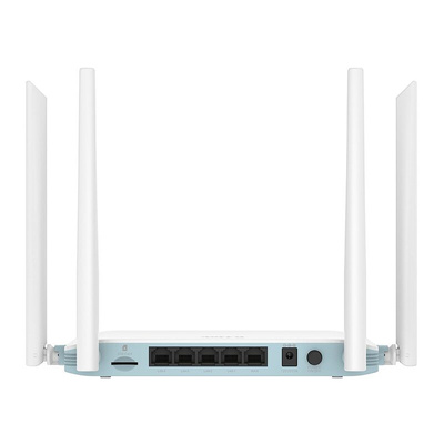D-Link G403 4G LTE