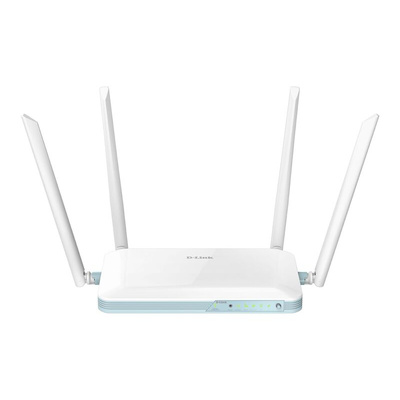 D-Link G403 4G LTE
