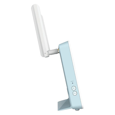 D-Link G416 4G LTE