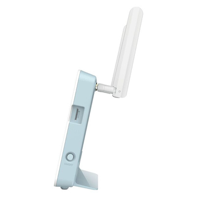 D-Link G416 4G LTE
