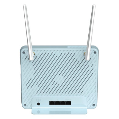 D-Link G416 4G LTE