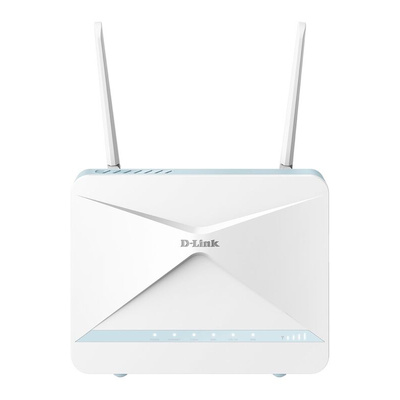 D-Link G416 4G LTE