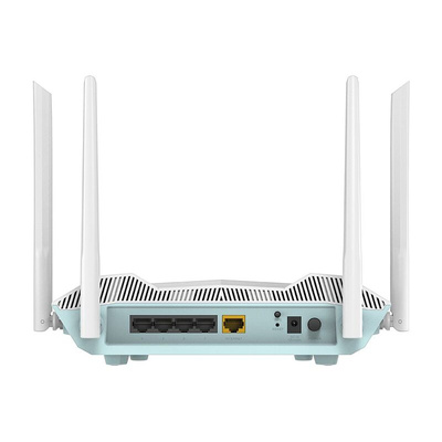 D-Link R32 WiFi