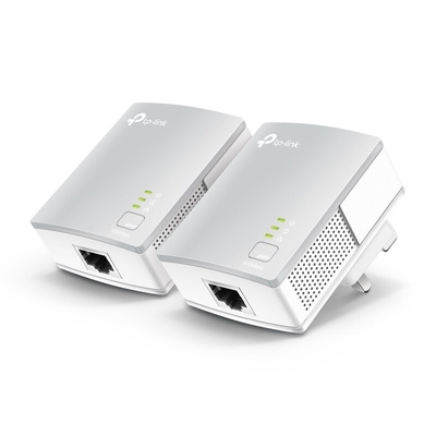 TP-Link AV600 Ethernet