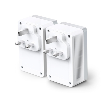 TP-Link AV600 Ethernet