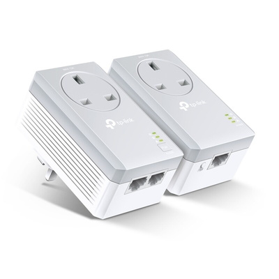 TP-Link AV600 Ethernet