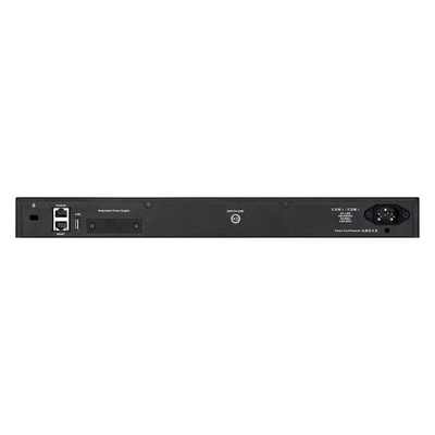 D-Link Eagle Pro WiFi