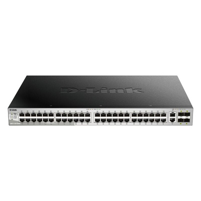 D-Link Eagle Pro WiFi