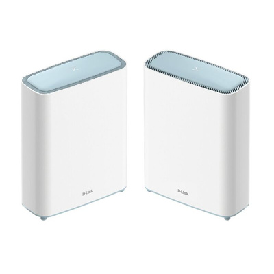 D-Link M32-2 WiFi