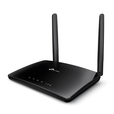 TP-Link Archer MR200 4G LTE