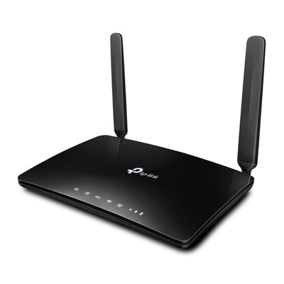 TP-Link Archer MR600 4G LTE