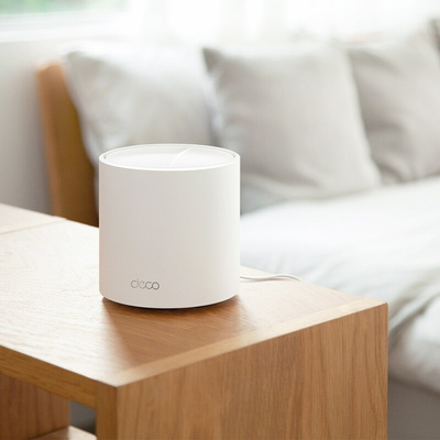 TP-Link Deco X50 WiFi