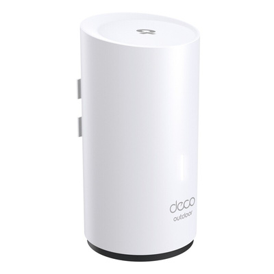 TP-Link Deco X50-Outdoor WiFi