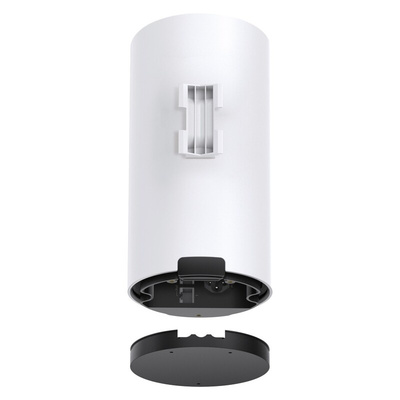 TP-Link Deco X50-Outdoor WiFi