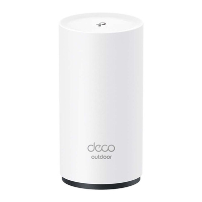 TP-Link Deco X50-Outdoor WiFi