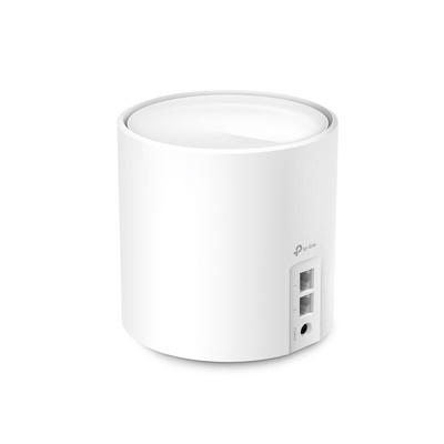 TP-Link Deco X60 WiFi