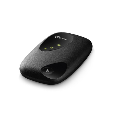 TP-Link M7000 4G LTE