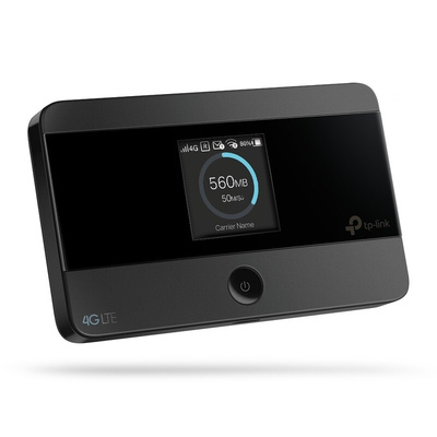 TP-Link M7350 4G LTE