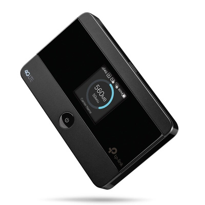 TP-Link M7350 4G LTE