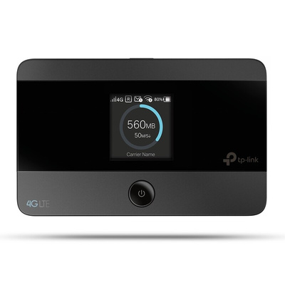 TP-Link M7350 4G LTE