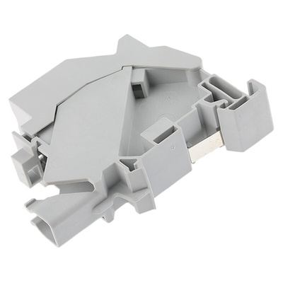 Telegartner RJ Connector Accessory for use with AMJ-S Module