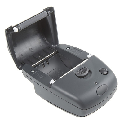 Able Systems Portable Printer, with WiFi and AirPrint Support