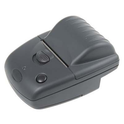 Able Systems Portable Printer, with WiFi and AirPrint Support