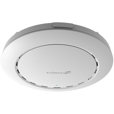 Edimax CAP300 1 Port Wireless Access Point, 802.11n, 300Mbit/s