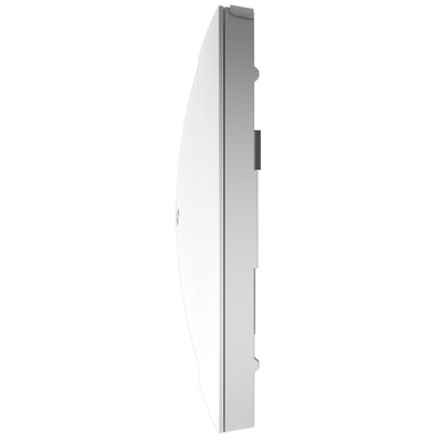 Edimax CAP300 1 Port Wireless Access Point, 802.11n, 300Mbit/s