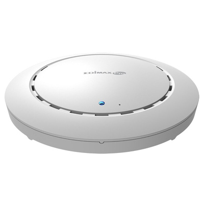 Edimax CAP300 1 Port Wireless Access Point, 802.11n, 300Mbit/s