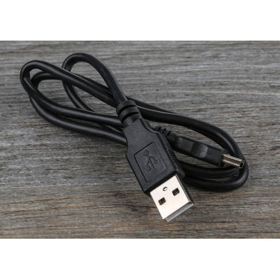 StarTech.com 4 Port USB 2.0 over CATx Extender, up to 50m Extension Distance