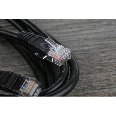 StarTech.com 4 Port USB 2.0 over CATx Extender, up to 50m Extension Distance