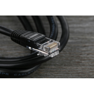 StarTech.com 4 Port USB 2.0 over CATx Extender, up to 50m Extension Distance