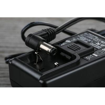 StarTech.com 4 Port USB 2.0 over CATx Extender, up to 50m Extension Distance