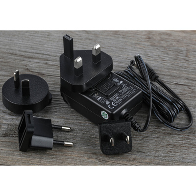 StarTech.com 4 Port USB 2.0 over CATx Extender, up to 50m Extension Distance