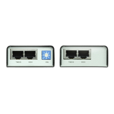 Aten HDMI over CATx Extender Pair 40m, 1920 x 1200 Maximum Resolution