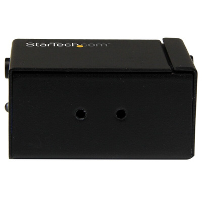StarTech.com HDMI over HDMI Signal Booster 35m, 1920 x 1080 Maximum Resolution