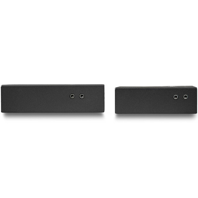 StarTech.com HDMI over CATx Extender 35m, 4096 x 2160 Maximum Resolution