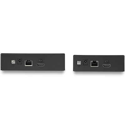 StarTech.com HDMI over CATx Extender 35m, 4096 x 2160 Maximum Resolution